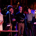 koncert (50)